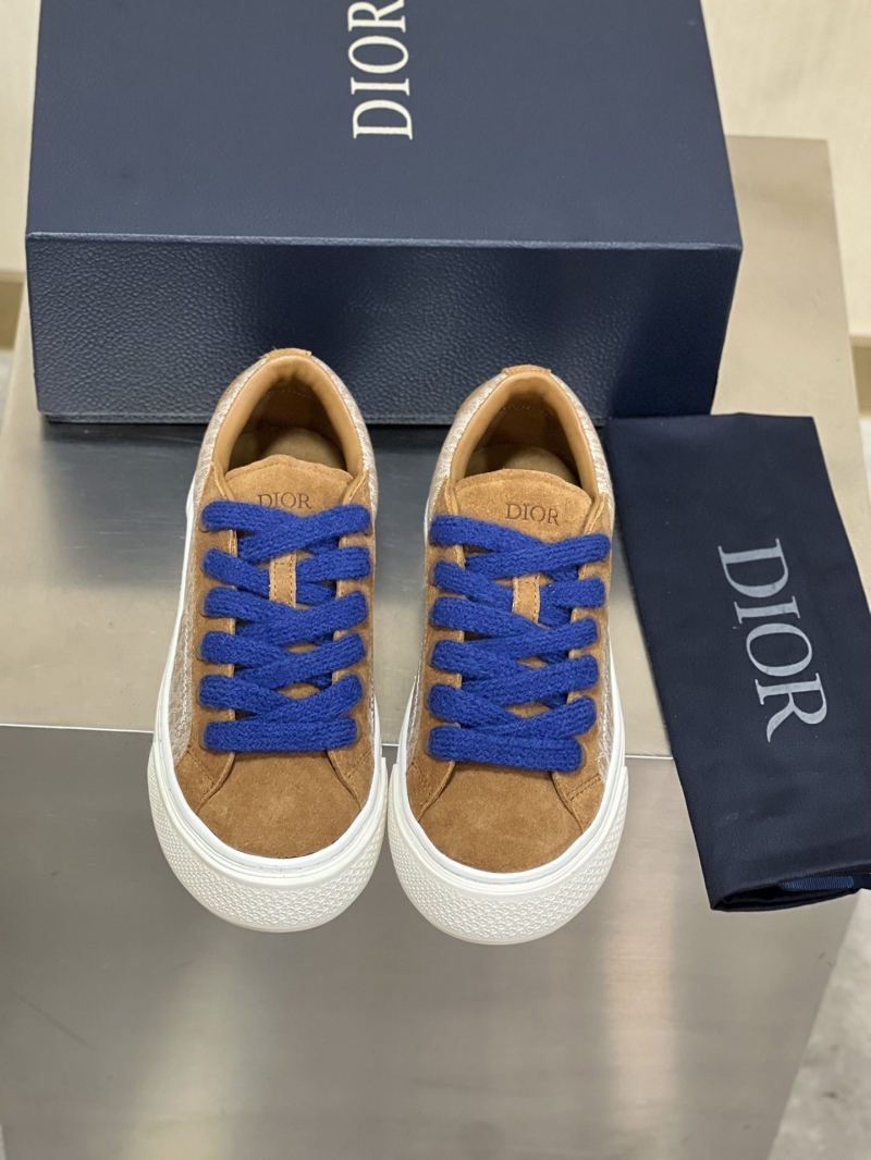 Christian Dior Sneakers